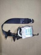 Задний левый ремень безопасности Toyota Camry 70 XV70 2017-2023 OEM 73360-33300-C0