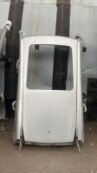Крыша honda crv 5 rw 2020-  