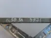 Оригинальный б/у стеклоподъемник Инфинити Кью 50 В37 авторазбор Набережные Челны