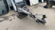 5147060120 Лонжерон Toyota Camry 70 XV70 передний правый в упаковке