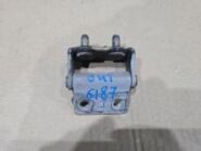 Петля двери багажника mitsubishi outlander 3 gf 2012-2022  