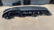 Торпедо kia stinger j5 2020-  