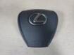 Подушка безопасности в руль Lexus UX Подушка безопасности в руль Lexus UX OEM 73910-20010