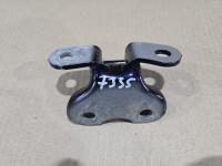 Нижняя петля передней левой двери Toyota RAV4 50 XA50 2018- OEM 68610-42021 - внешний вид