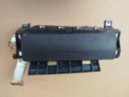 Подушка безопасности в колени Lexus NX (2014-2017) OEM 7390078010C0 – главное фото