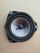 Динамик Lexus NX 2014-2017 задний левый OEM 86160-78060 отличный динамик Lexus NX с авторазбора