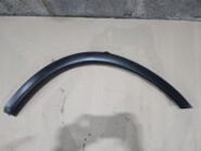 Передняя правая арка колеса Мицубиси Аутлендер 3 GF 2015-2022 OEM 64150A0970