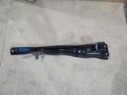 Продольная балка под двигатель Мицубиси Лансер CY OEM MR403882