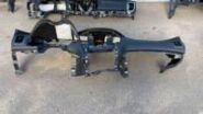 Торпедо infiniti q50 v37 2020-  