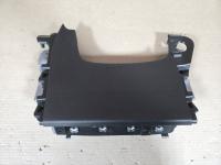 Коленная подушка безопасности Мицубиси Аутлендер 3 GF 2012-2022 OEM 423280-8140 - основной вид