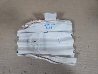 Передняя левая подушка безопасности в сиденье Infiniti Q50 V37 (2013-) OEM K6611900J общий вид