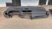 Торпедо honda crv 5 rw 2020-  