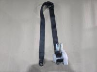 Ремень безопасности toyota rav4 40 xa40 2012-2019 перед. лев.