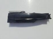 Ручка двери задняя правая Nissan Qashqai J11 2013-2021 OEM 80640-BM91B в упаковке
