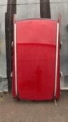 Крыша honda crv 5 rw 2020-  