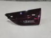 Б/у Фонарь Mazda 6 GJ 2012-2015, Отличное cостояние, Москва "Гарант Разбор" Фотография б/у заднего фонаря в отличном состоянии для Мазда 6 поколения ДжиДжей (2012-2015 годов выпуска) с авторазбора "Гарант Разбор" в Москве