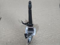 Ремень безопасности задний правый Toyota RAV4 50 XA50 73220-0R070 в упаковке