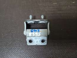 Петля двери багажника mitsubishi outlander 3 gf 2012-2022  