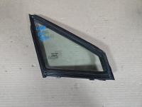 Оригинальная форточка двери 62811-F4030 на Toyota C-HR (MAXH10) спереди справа