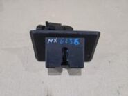 Замок крышки багажника Lexus NX 2014-2017 OEM 69150-53012 б/у