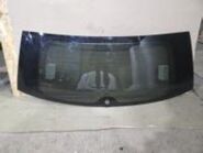 Оригинальное стекло крышки багажника Honda CRV 5 RW 73160-TLA-H81