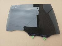 Стекло задней правой двери Toyota Corolla E210 OEM 68165-02K60 общий вид
