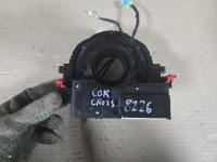 Подрулевой шлейф Toyota Corolla Cross OEM 89214-02110 MXGH10 2020- б/у