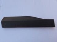 Оригинальный молдинг задней левой двери Toyota RAV4 50 XA50 75078-42040 в упаковке