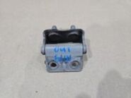 Петля двери багажника mitsubishi outlander 3 gf 2012-2022  