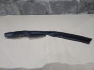 Датчик положения двери багажника Renault Koleos HZG 2016- правый OEM 8200259084 на складе
