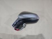 Зеркало боковое левое Lexus NX 2014-2017 кузов AYZ10L OEM 76163-30041 общий вид оригнал