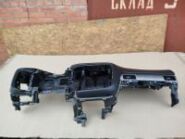 Торпедо mitsubishi outlander 3 gf 2012-2022  