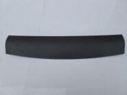 Обшивка двери багажника mitsubishi outlander 3 gf 2012-2022  