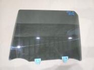 Стекло двери заднее левое Nissan Juke F15 2010-2019 OEM 824024HA0A