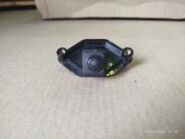 Камера заднего вида Nissan Qashqai J11 28442HV00B с лицевой стороны