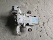 Редуктор Mitsubishi Outlander 3 GF OEM 27212XA010 общий вид