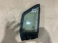 Форточка передняя левая Toyota Corolla E210 (2018-) OEM 68120-02250 - общий вид со стороны салона