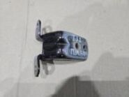 Петля двери верхняя левая Nissan X-Trail T32 OEM 82620-4EA0A проверка на стеллаже