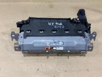 подушка безопасности в колени Lexus UX MZAA10L 2020 OEM 73901-78010 оригинал