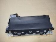 Подушка безопасности в колени Toyota Camry 70 XV70 2017-2023 73900-33120-C0 на стеллаже авторазбора