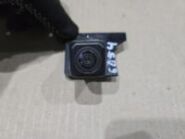 Камера заднего вида Лексус RX 4 OEM 86790-0E020 | главный вид