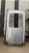 Крыша honda crv 5 rw 2020-  