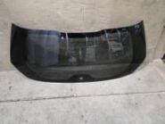 Стекло крышки багажника Nissan X-Trail T32 OEM 90700-1J000 на складе