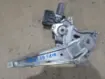 Стеклоподъемник Toyota Prius 4 Стеклоподъемник Toyota Prius 4 XW50 общий вид