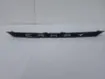 Б/у накладка багажника Toyota Camry XV70 2017-2024, Отличное cостояние, Москва "Гарант Разбор" Оригинальная б/у накладка багажника Тойота Камри 70 ХВ70 Отличное cостояние с авторазбора "Гарант Разбор" Москва