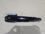 Ручка передней правой двери Mazda 6 GJ 2012-2015 OEM GHF1-58-310