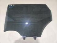 Стекло задней левой двери Nissan Qashqai J11 2013-2021 OEM 72450-4EF0A