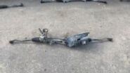 Рулевая рейка Kia Sorento Prime UM 2014-2020 OEM 577002P000 фото склада