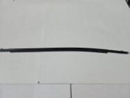 Бархотка передней левой двери Mazda CX-5 1 KE 2015-2017 KD53-50-650D