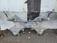 Подрамник hyundai tucson tl 2015-2021 перед. 